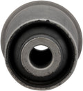 SUSPENSION CONTROL ARM BUSHING KIT