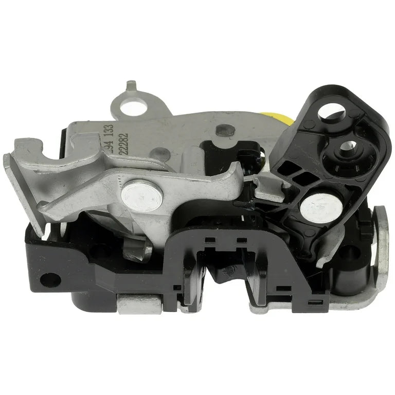 DISC BRAKE HDWE KIT