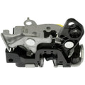 DISC BRAKE HDWE KIT