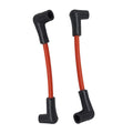 WIRING PLUG SET