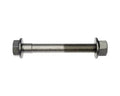 FRONT STRUT CLEVIS BOLT