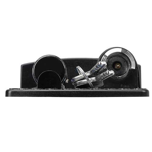 LOCK PROFESSIONAL LIFE LONG 3