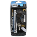LOCK PROFESSIONAL LIFE LONG 3