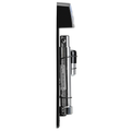 LOCK PROFESSIONAL LIFE LONG 3