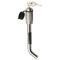 CLASS V BENT PIN TOWING RECEIVER LO