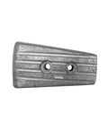 CMP GROUP auto part