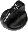 HEAD LAMP KNOB