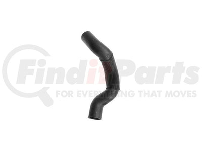 DAYCO HYDRAULIC auto part