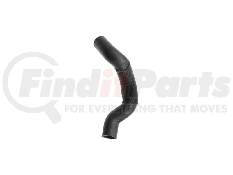 DAYCO HYDRAULIC auto part