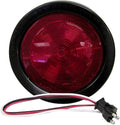 STOPTAIL LIGHT KIT W/REFL