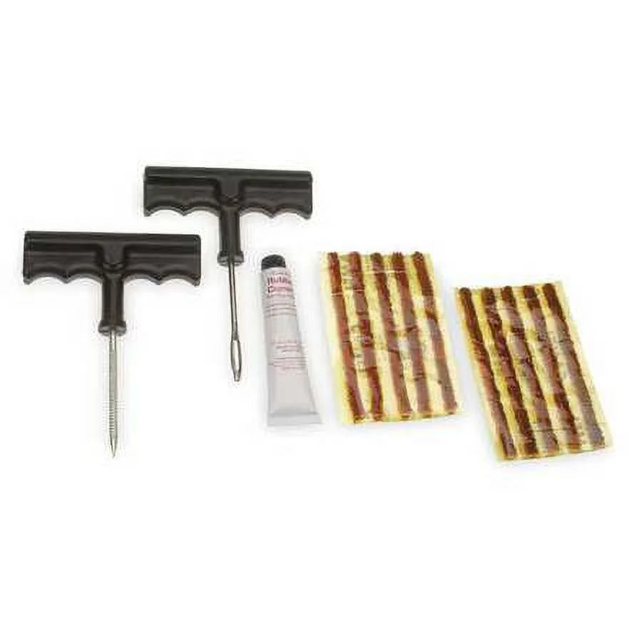 TRU-FLATE auto part