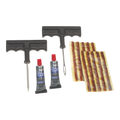 KIT OFF-ROAD TIRE REPAIR