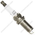 SPARK PLUG IRIDIUM LONG-LIFE