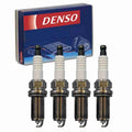 SPARK PLUG IRIDIUM LONG-LIFE