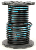 Gates 8MXTX100REEL - MXT MegaSys Wire Braid Hose - SAE 100R16 - 1/2 x 100 (4000 psi)
