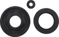 Vertex Gaskets 1995 Arctic Cat ZR 400 Oil Seal Kit