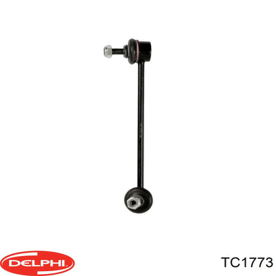 DELPHI auto part