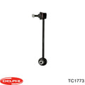 DELPHI auto part
