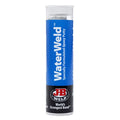 J B Weld auto part