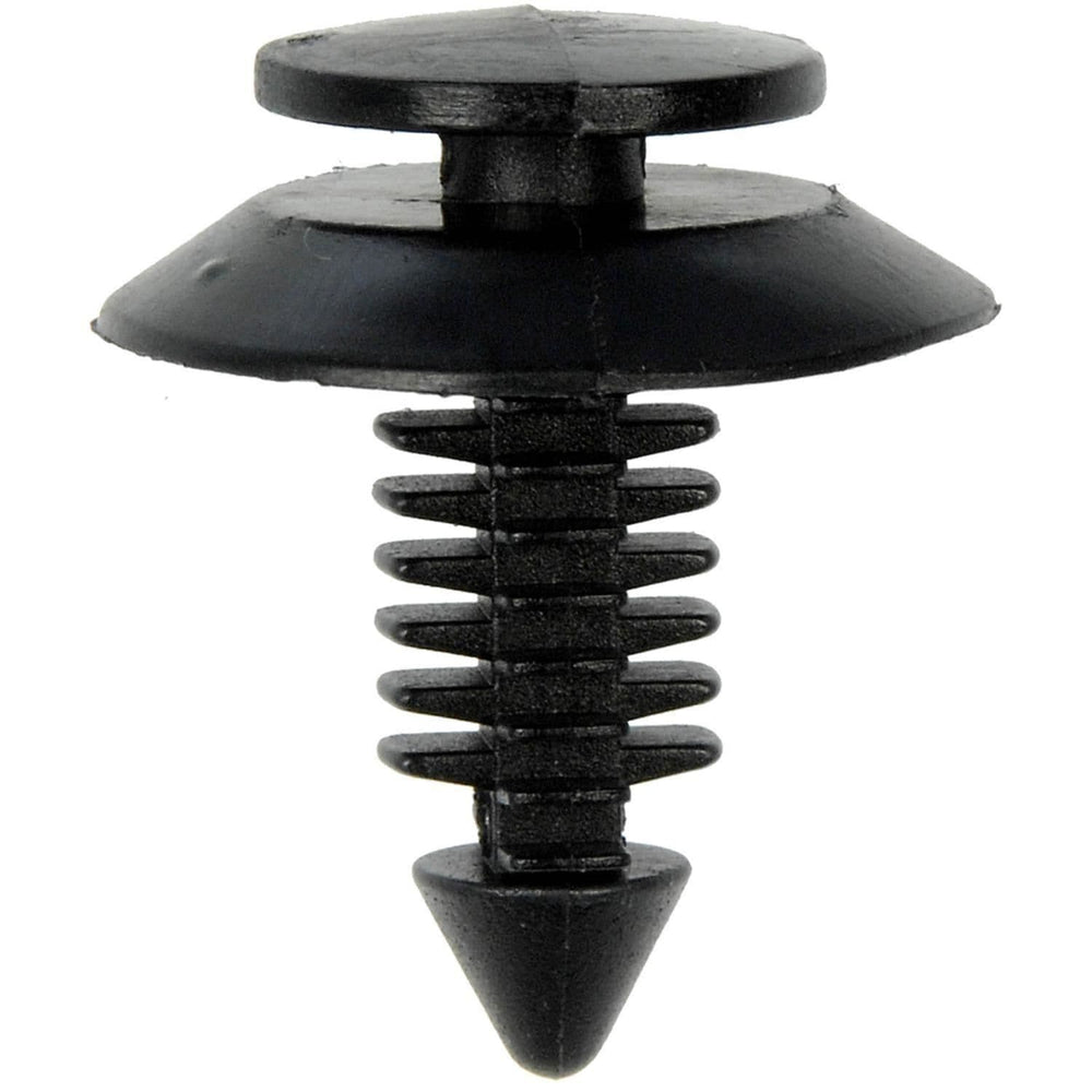 RETAINING CLIP, DOOR P