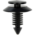 RETAINING CLIP, DOOR P