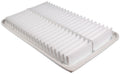 TOYOTA LEXUS (0208) MAHLE AIR FILTER