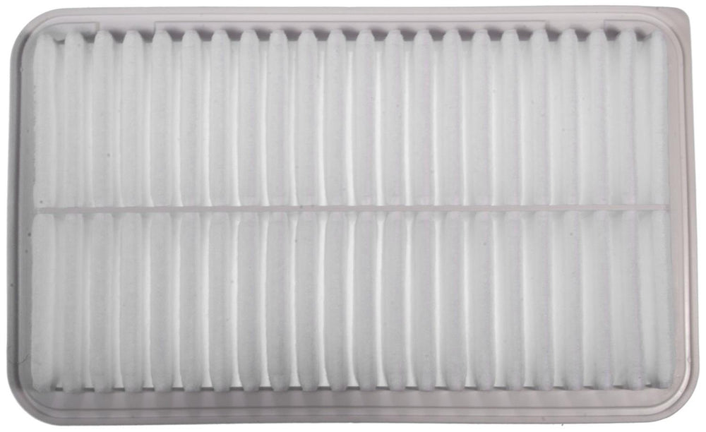 TOYOTA LEXUS (0208) MAHLE AIR FILTER