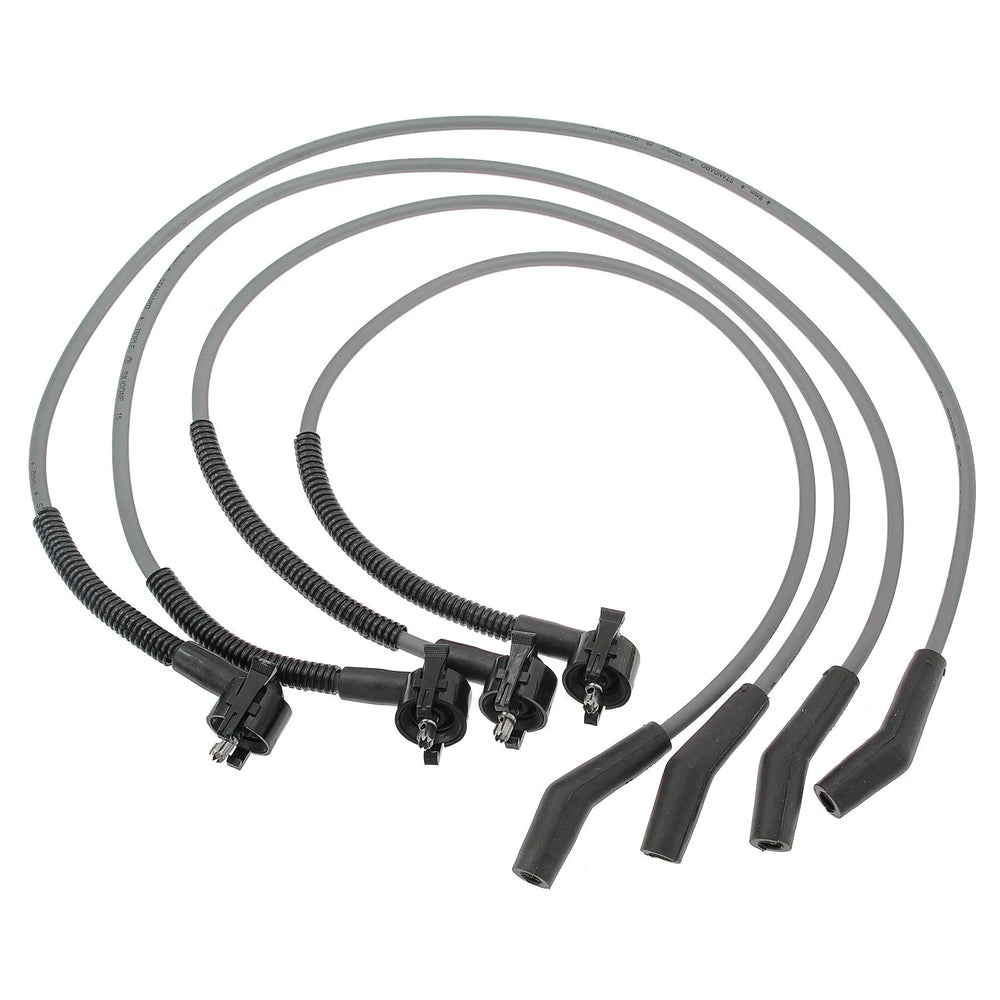 STANDARD IGN auto part