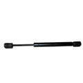 WHITECAP IND black springs