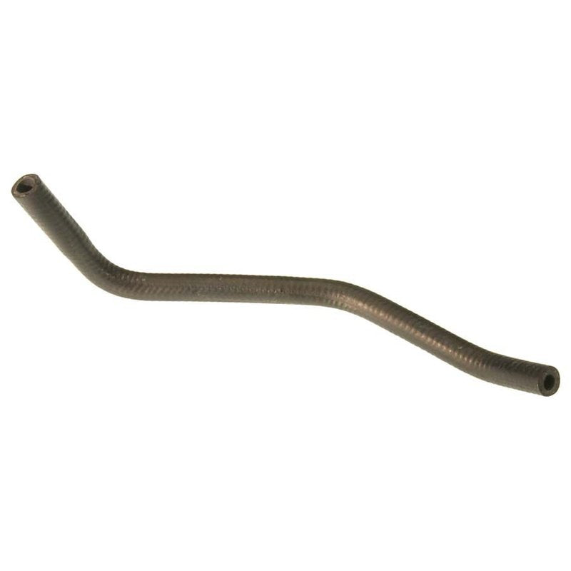 Gates 9/32in x 3/8in x 12 5/16in