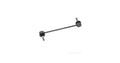 STABILIZER BAR LINK