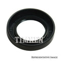 TIMKEN auto part