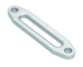 Smittybilt Atv Alum Hawse Fairlead