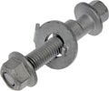 CAMBER BOLT