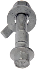 CAMBER BOLT