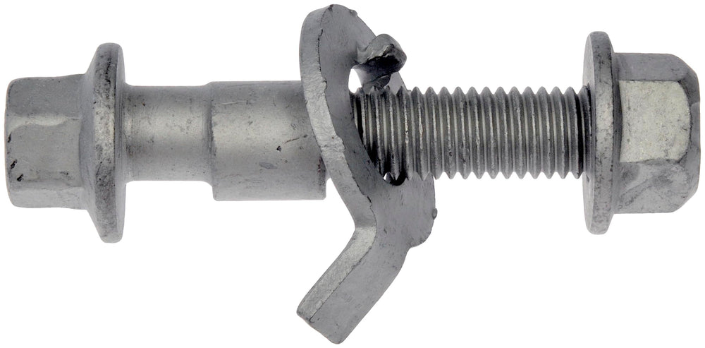 CAMBER BOLT