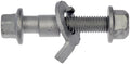 CAMBER BOLT