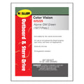 MOELLER auto part
