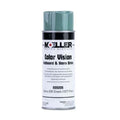 MOELLER auto part