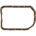 CHEVTRK:4L80E A.T.(9196)(AUTO.OIL PAN) AUTOMATIC TRANSMISSION GASKET