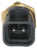 TEMP SWITCH
