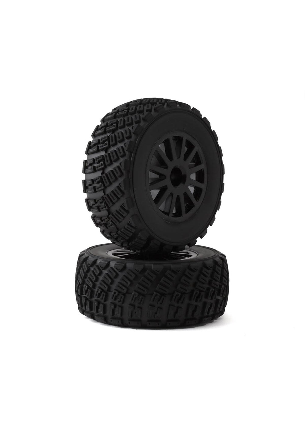 TRAXXAS auto part