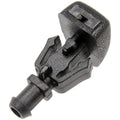 WASHER NOZZLE