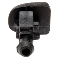 WASHER NOZZLE