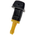 WASHER NOZZLE