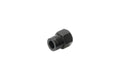 M12X1.75 NUT