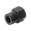 M12X1.75 NUT