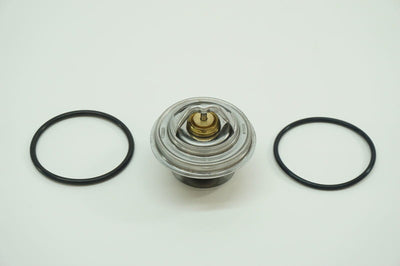 THERMAL PRODUCTS