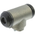 Centric Premium Wheel Cylinder - Rear