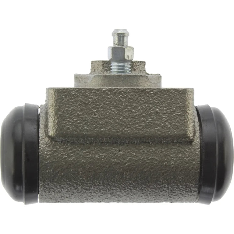 Centric Premium Wheel Cylinder - Rear